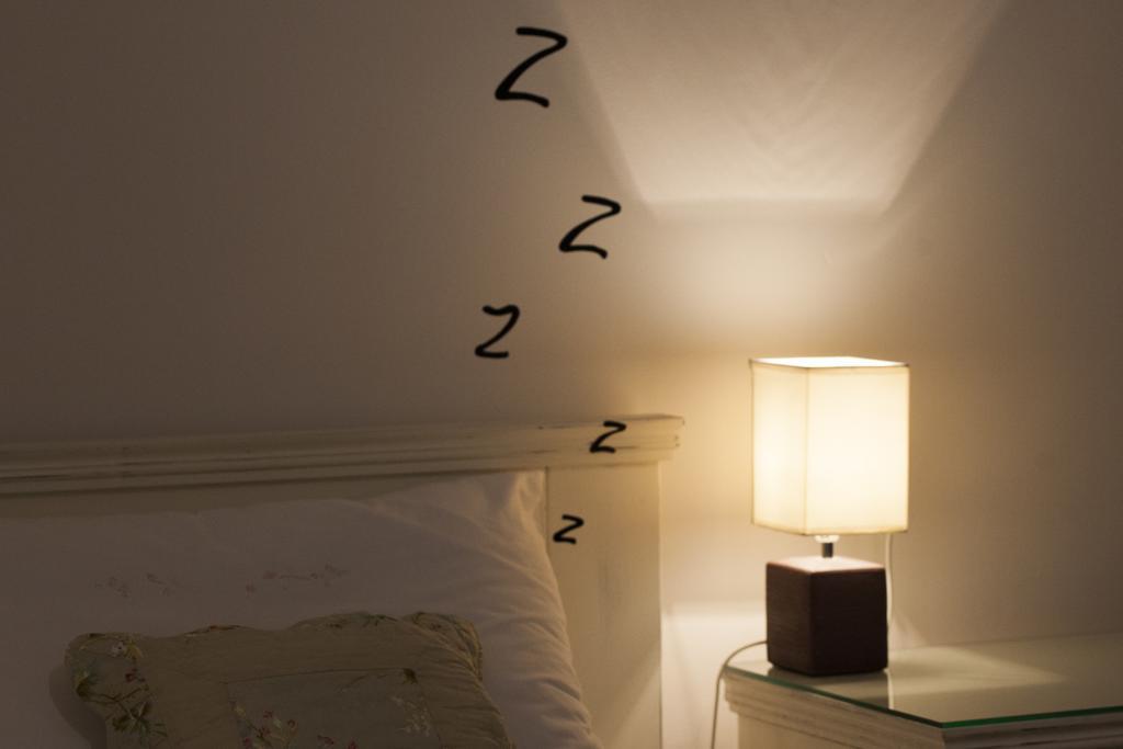 Luxury Room Kokola Split Exteriér fotografie