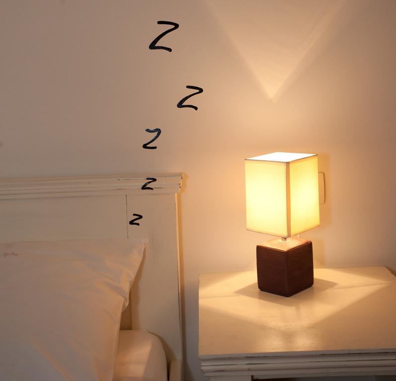 Luxury Room Kokola Split Pokoj fotografie